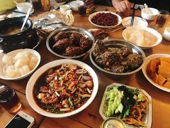 -老号尤兔头(幸福店)