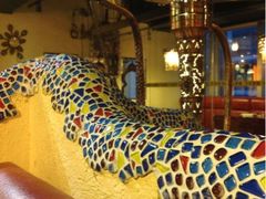 upload_pic-沙嗲王(加拿芬店)