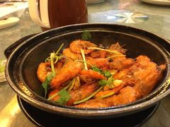 -口衣记鸡饭店