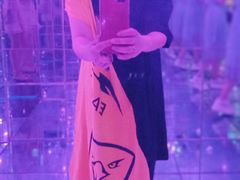 -冰城小镇音乐串吧·聚会餐厅(百子湾店)