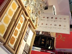 -阮大兴糕团(日月光中心店)