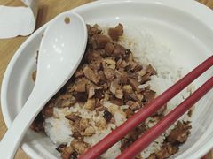 -喜家德虾仁水饺(邯郸新世纪中心店)
