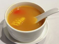 -海逸海鲜酒家(古北店)