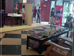 -凯鸽酒楼•雁北民间菜(华北星店)