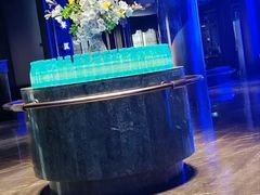 -康熙养生SPA·轻奢足道(江宁万达店)