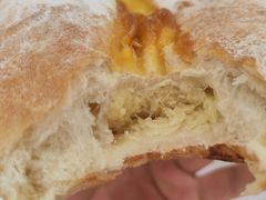 -木子木水日式烫面包(杭州首店)