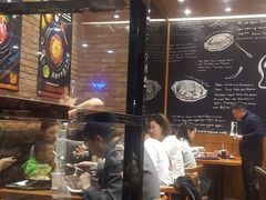 -胡椒厨房(学府凯德店)