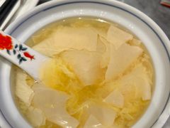 -莞府家宴·东莞菜(市民服务中心店)