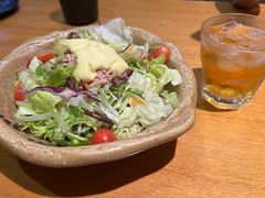 -胜代日本料理(云程巷小区店)
