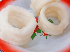 -堂瓦里·33年传统赣菜(第一街区店)