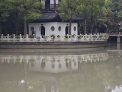 -汇龙潭