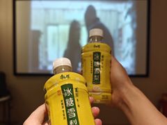 -道合堂·中式按摩·spa(民治店)