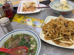 -银记肠粉店(市二宫店)