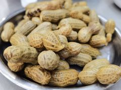 -呆虾王龙虾馆(南湖总店)
