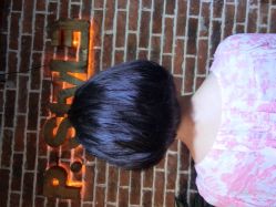 iphone_upload_pic-P.STYLE 派斯造型