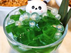 -渝味川菜(常州单店)