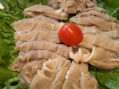 -牛街·马辈儿涮肉(牛街总店)