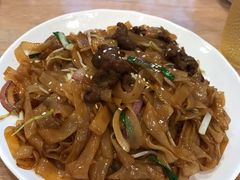 -香港深井掂檔烧鹅茶餐厅(海韵城店)