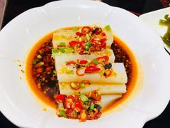 -杨记大丰收鱼庄(国贸店)