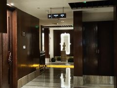 -益健·足疗汗蒸SPA(芙蓉广场店)