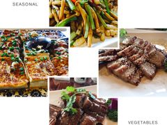 -顺德了能馆(虎门店)