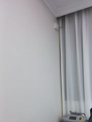 -深圳阳光医疗美容医院·旗舰店