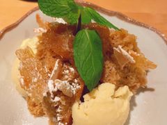 -Ginger(兴国路店)