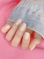 -画匠·画眉师野生眉纹眉美术馆