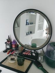 -MZ SKIN CARE逆齢驻颜中心