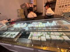 -姆们M Sweetie Cake(三里屯店)