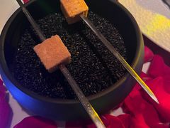 -翡翠36餐厅(浦东香格里拉店)