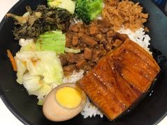 -永和大王(花好园店)