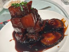 -忆家一宴(大木桥路旗舰店)