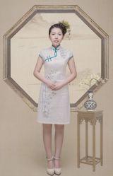 -戛纳印象摄影(潮拍定制馆)