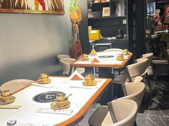 -琥珀川糟粕醋火锅(慈云寺店)