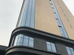 -兴芮温泉度假区