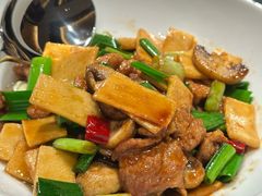 -新荣记(椒江店)