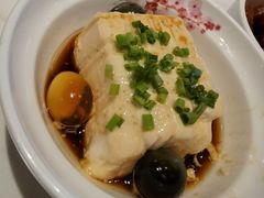 -渝是乎酸菜鱼·川渝小炒(新世界百货望京店)