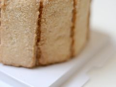 -蘭茉L'Amour(万象城店)