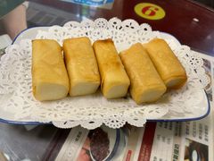 -民信老铺(东方广场店)