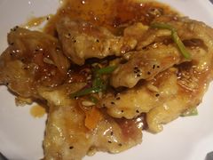 -乡间好味私家菜(总店)