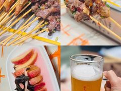 -火宫殿(五一大道分店)