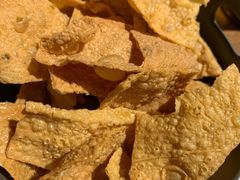 -十六蒲(桂林路店)