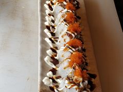 -鹏祖料理