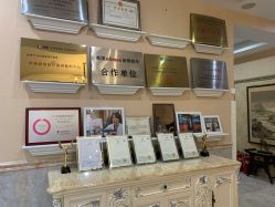 -北京英煌医疗美容