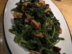 -小孙家厨(长春路店)