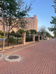 -大连市妇女儿童医疗中心