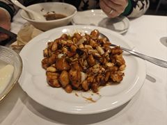 -眉州东坡(团结湖店)
