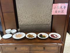 -名人名家     浙菜.家宴