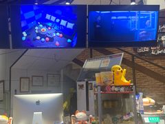 -木沐影咖(鑫乐汇购物广场店)